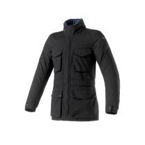 Clover CAMBRIDGE-3 WP JACKET (N)