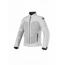Clover TROPICA JACKET (N/GR)