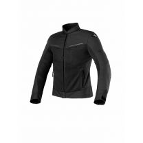 Clover TROPICA JACKET (N/N)