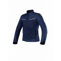 Clover TROPICA JACKET (N/NAV)