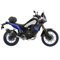 KRIEGA TENERE FIT KIT