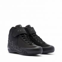TCX SHIFTER SPORT WMN (BLACK)