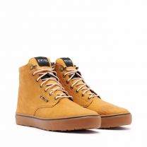 TCX DARTWOOD WP (LIGHTBROWN)