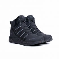 TCX SPEEDTREK GORE-TEX® (BLACK/BLACK)