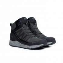 TCX SPEEDTREK GORE-TEX® (GREEN/GREY)