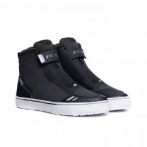 TCX IKASU 2 AIR (BLACK/REFLEX)