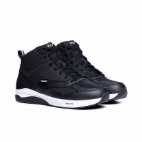TCX NALBAK WP (BLACK/ANTHRACITE)