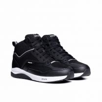 TCX NALBAK AIR (BLACK/REFLEX)
