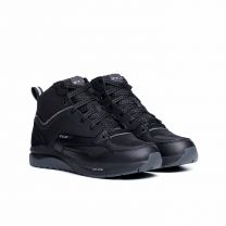 TCX NALBAK WP WMN (BLACK/IRIDESCENT)