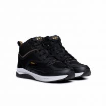 TCX NALBAK AIR WMN (BLACK/GOLD)