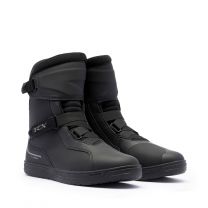 TCX TOURSTEP WP (BLACK)