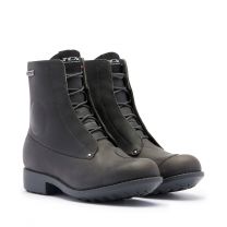 TCX BLEND 2 WP WMN (BLACK)