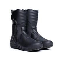 TCX X-FIVE 5 GORE-TEX® (BLACK)