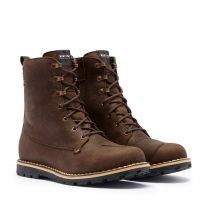 TCX HERO 2 WP (BROWN)