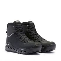 TCX CLIMATREK SURROUND GTX (BLACK/WHITE)