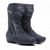 BATAI TCX S-TR1 (BLACK)