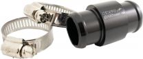 KOSO VANDENS TEMPERATŪROS JUTIKLIO ADAPTERIS 14MM