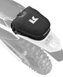 Kriega Rally pack