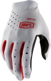PIRŠTINĖS 100% SLING MX GY 