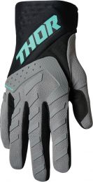 GLOVE THOR SPECTRUM YOUTH G/B/M/ 