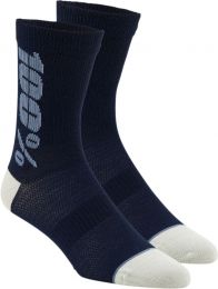 SOCK 100% RYTHYM NV/SLT  