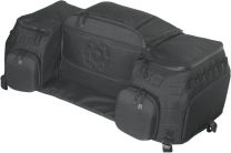 Bag Evol Rear Rack Blk CLASSIC ACCESSORIES