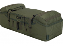 Bag Atv Front Olive CLASSIC ACCESSORIES