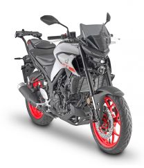 STIKLAS (SILPNAI TAMSIMTAS) GIVI (4128S)