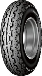 Padanga Dunlop K81 TT100 4.25/85 - 18 64H TT