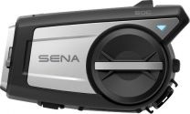 PASIKALBĖJIMO ĮRANGA SENA 50C CAMERA MESH SINGLE