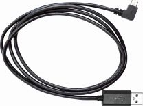 SENA USB-LAIDAS TYPE C