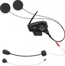 PASIKALBĖJIMO ĮRANGA SENA SPIDER ST1-10D DUAL