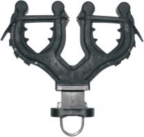 Rack Graspur Double ALL-RITE