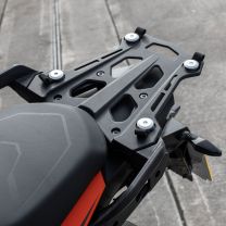 KRIEGA OS-RACK LOOPS KTM