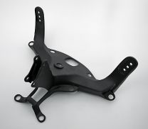 Priekinio spoilerio rėmelis Yamaha R1 2004-2006