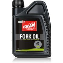VROOAM Motorcycle šakių alyva 5W 1L