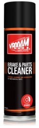 VROOAM stabdžių & dalių valiklis 500ml