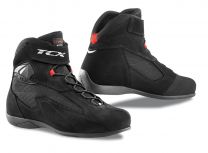 Batai TCX  9450 PULSE BLACK 47 dydis