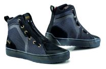 Batai TCX IKASU LADY WP BLACK/REFLEX 40