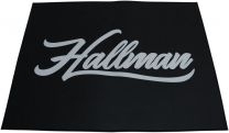 DURŲ KILIMĖLIS THOR HALLMAN
