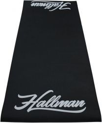 GARAŽO KILIMĖLIS THOR HALLMAN