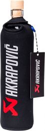 AKRAPOVIC BUTELIUKAS