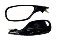 Veidrodžiai motociklams Ducati 748 / 916 94-03