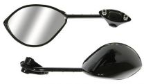 Veidrodžiai motociklams KAWASAKI ZX14R 2007-