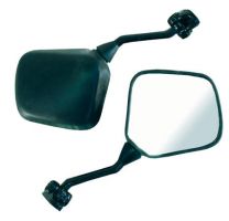 Veidrodžiai motociklams YAMAHA TZR125 / XJ600/900 / FJ110