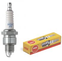 Uždegimo žvakė NGK ZF4A11