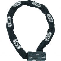APSAUGOS GRANDINĖ ABUS Granit Extreme Plus 59