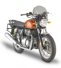 STIKLAS GIVI (AL9051A)