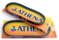 Pavaros diržas Athena S410000350001