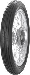 Padanga AVON SPEEDMASTER MKII AM6 3.50-19 57S TT